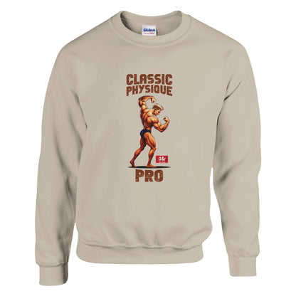 ca66b3a5-a1c7-4ef2-9a9d-45ca4d627fc4