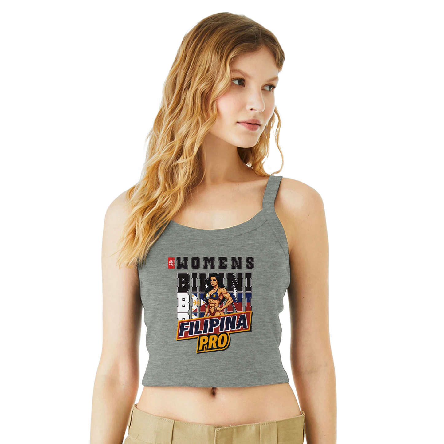 ca80326b-5013-44f5-808d-f899be406852