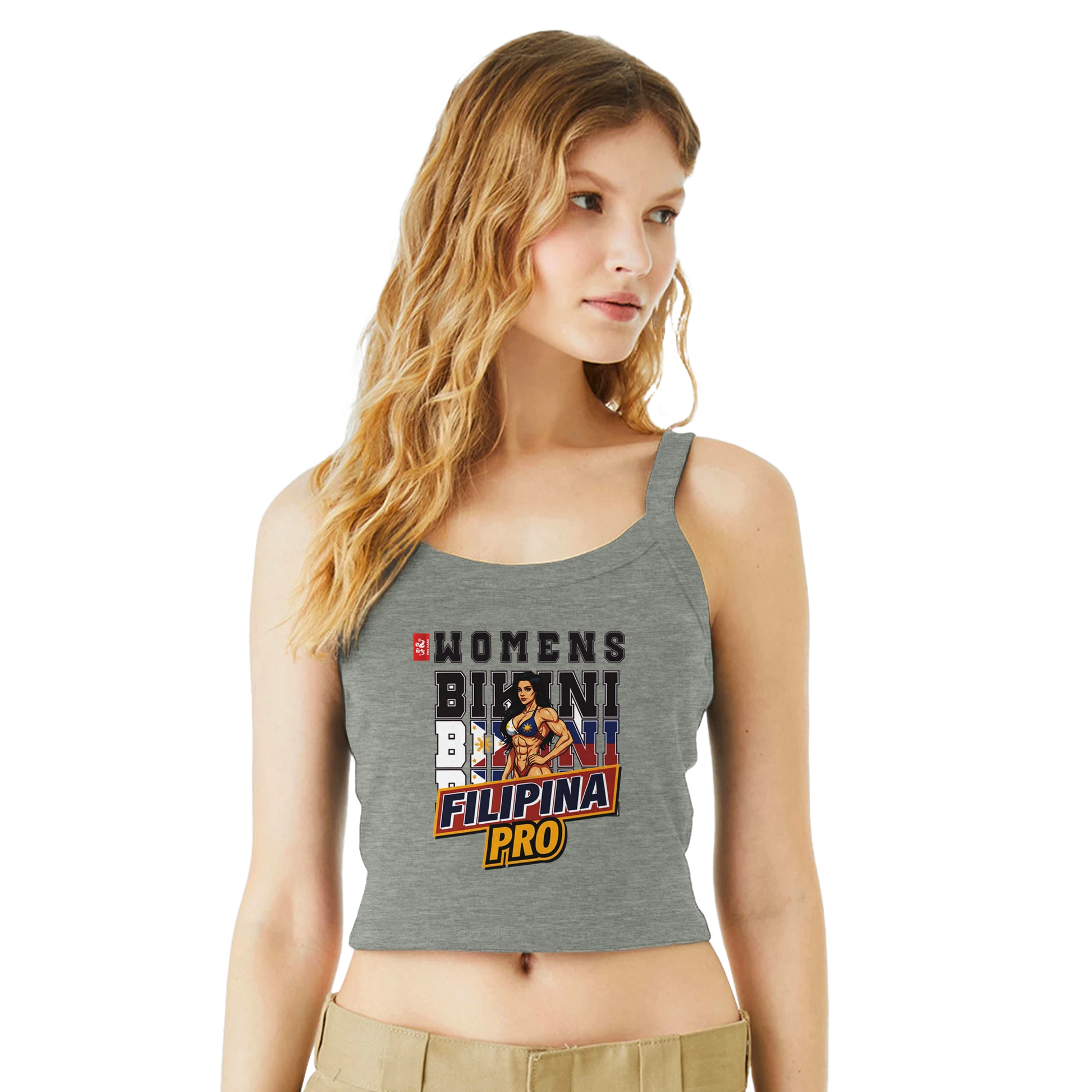 ca80326b-5013-44f5-808d-f899be406852