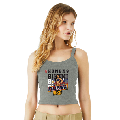 ca80326b-5013-44f5-808d-f899be406852