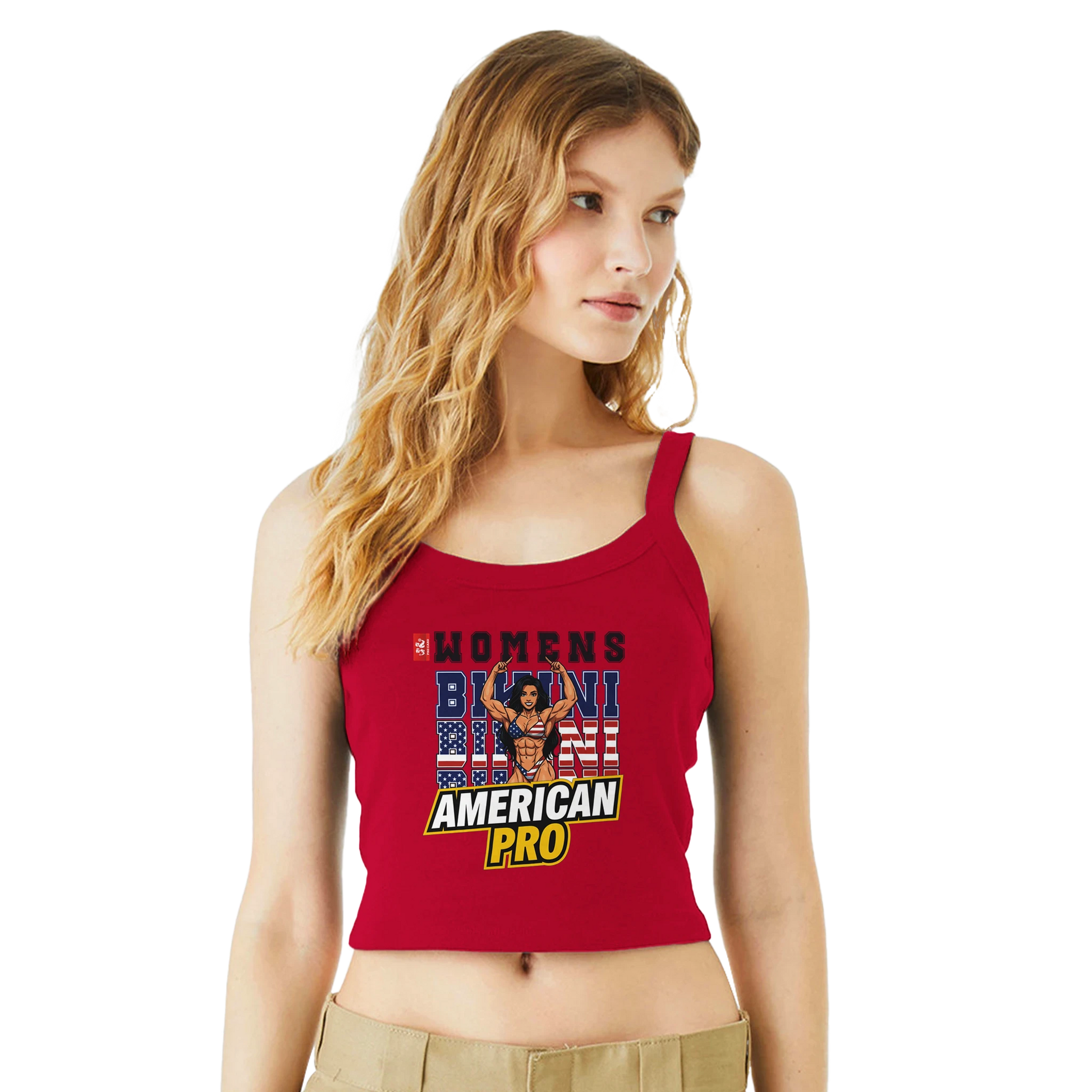 ca819304-4977-47a1-af43-ed55e098fcb7