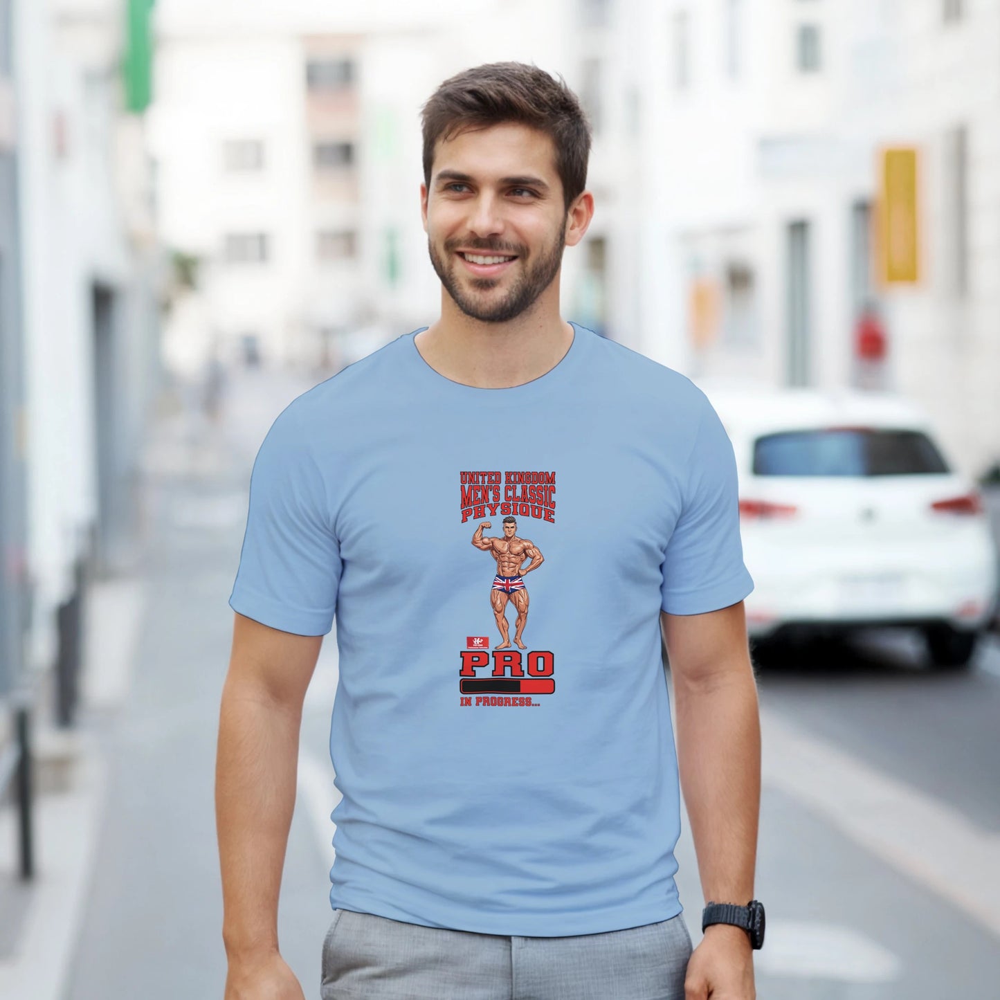 ca8ee487-85c6-4ea9-88bb-e5be6f2885ad