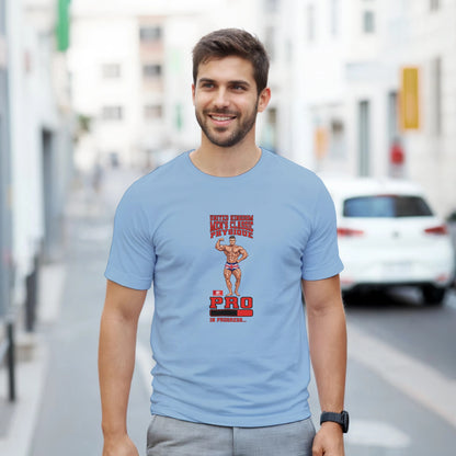 ca8ee487-85c6-4ea9-88bb-e5be6f2885ad