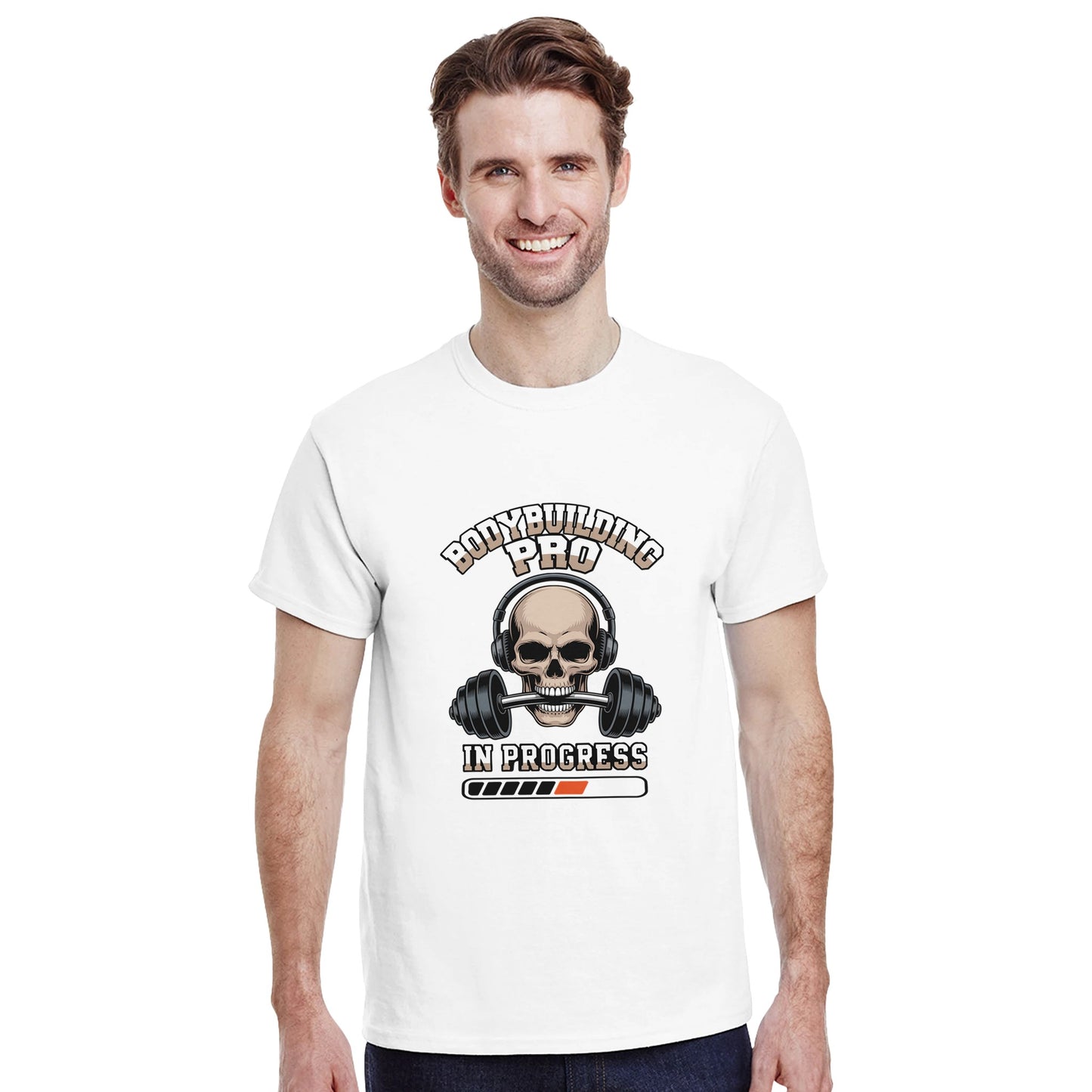 ca931fe5-4f77-4e80-b96a-b309373e3625