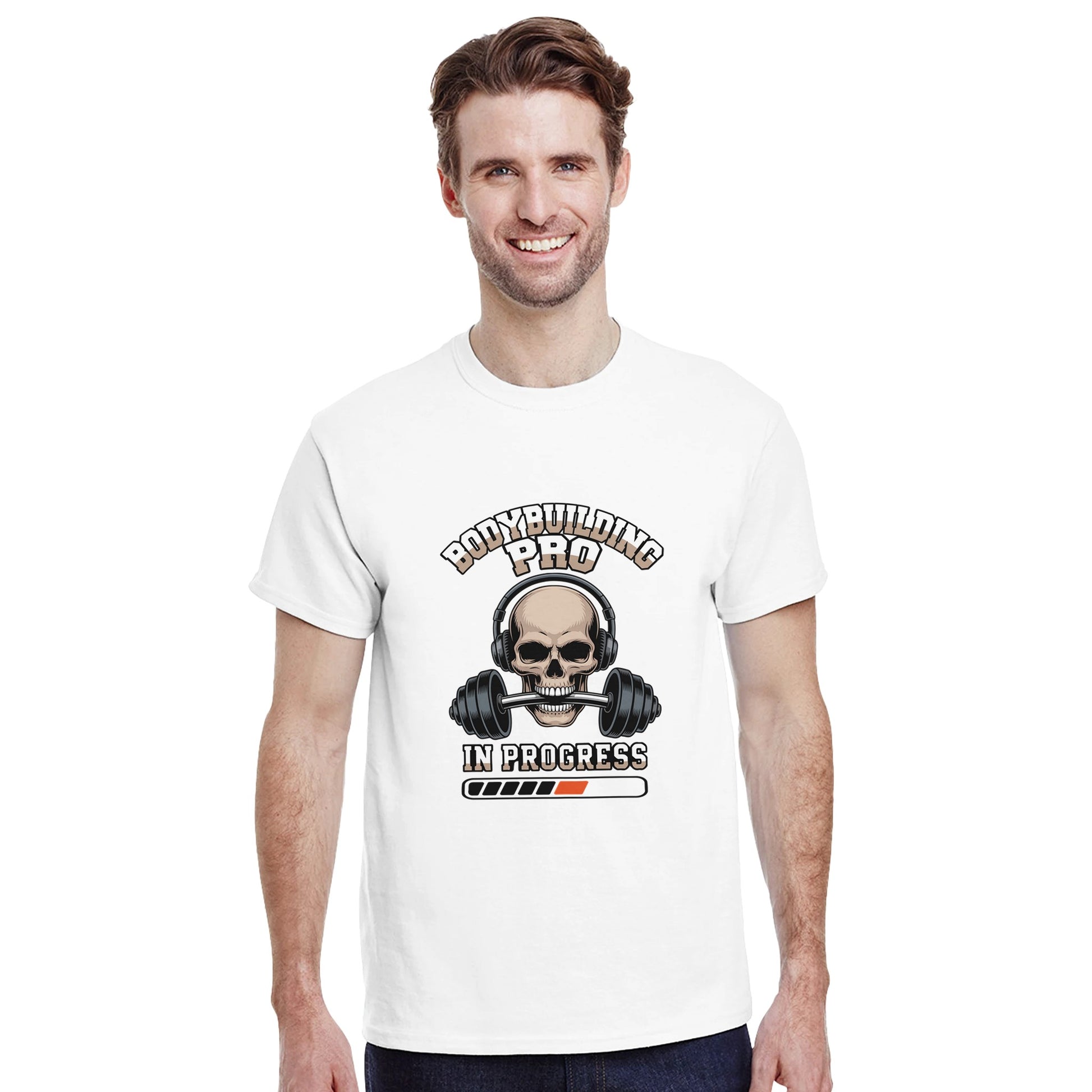 ca931fe5-4f77-4e80-b96a-b309373e3625