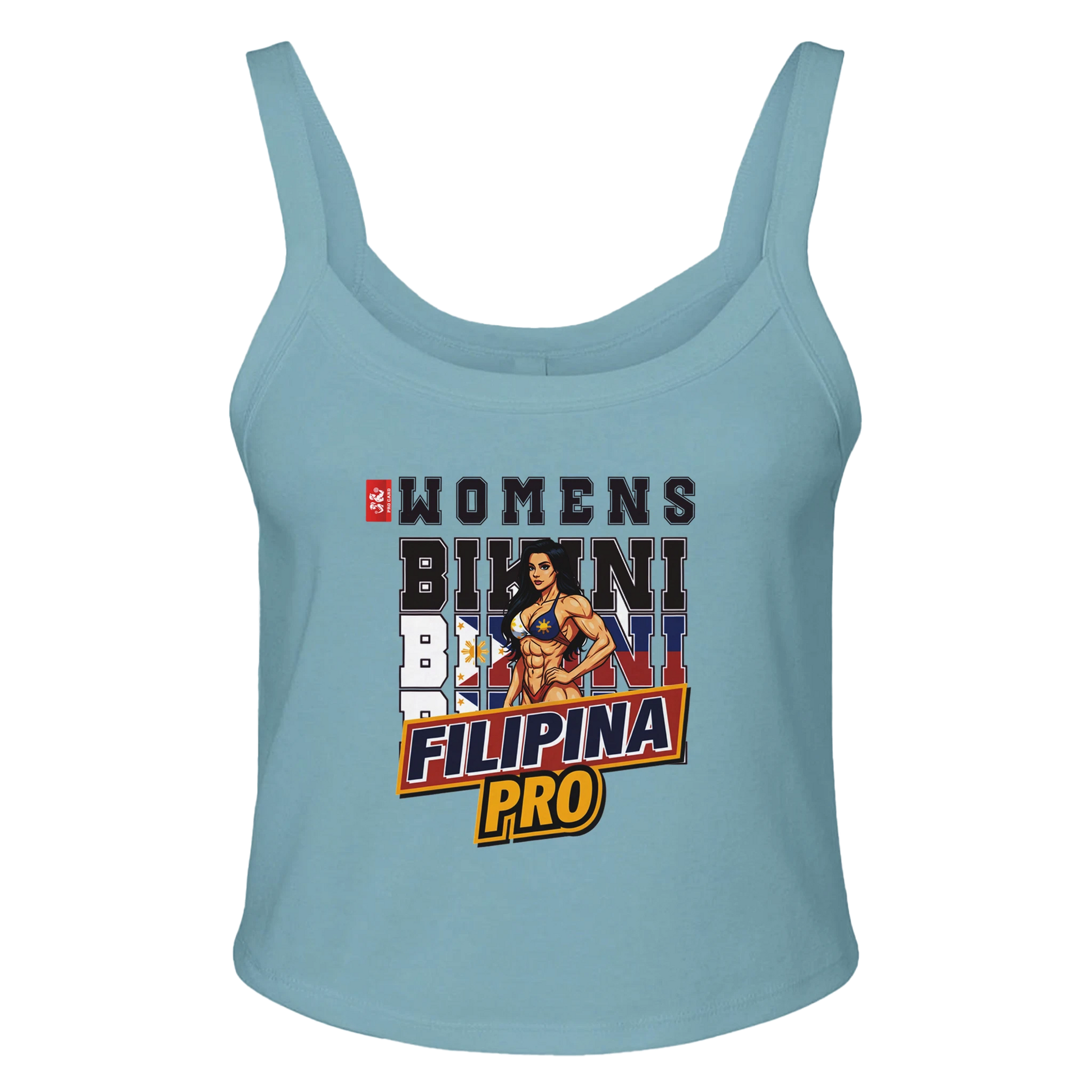 ca9ee66f-da61-41c0-a8a8-1123cc13ad36