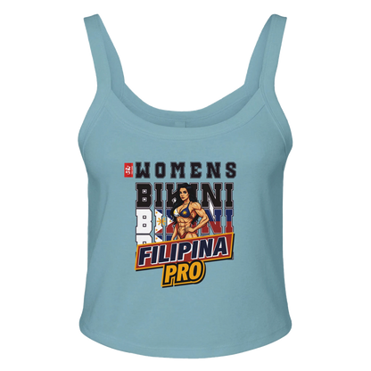 ca9ee66f-da61-41c0-a8a8-1123cc13ad36