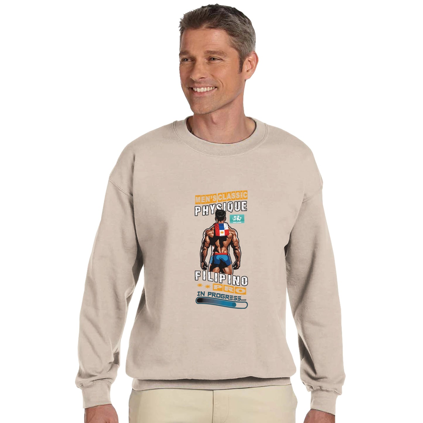 caa59d8d-ad6c-407f-ad54-04b90d2f82dd