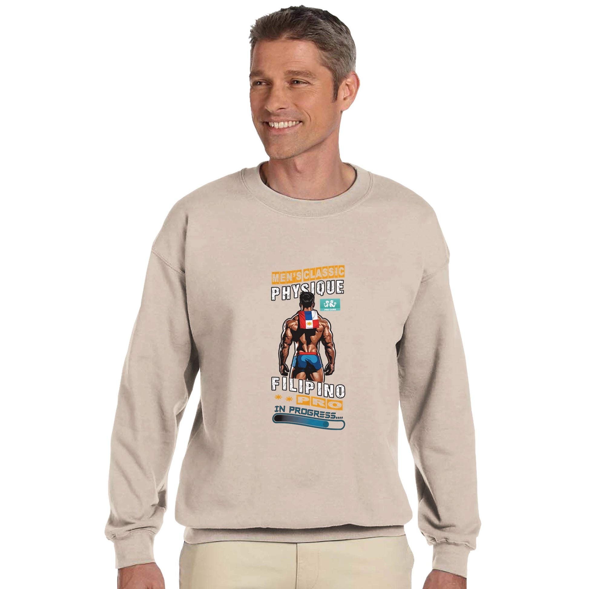 caa59d8d-ad6c-407f-ad54-04b90d2f82dd