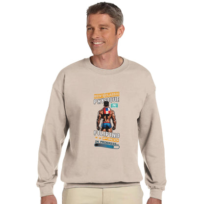 caa59d8d-ad6c-407f-ad54-04b90d2f82dd