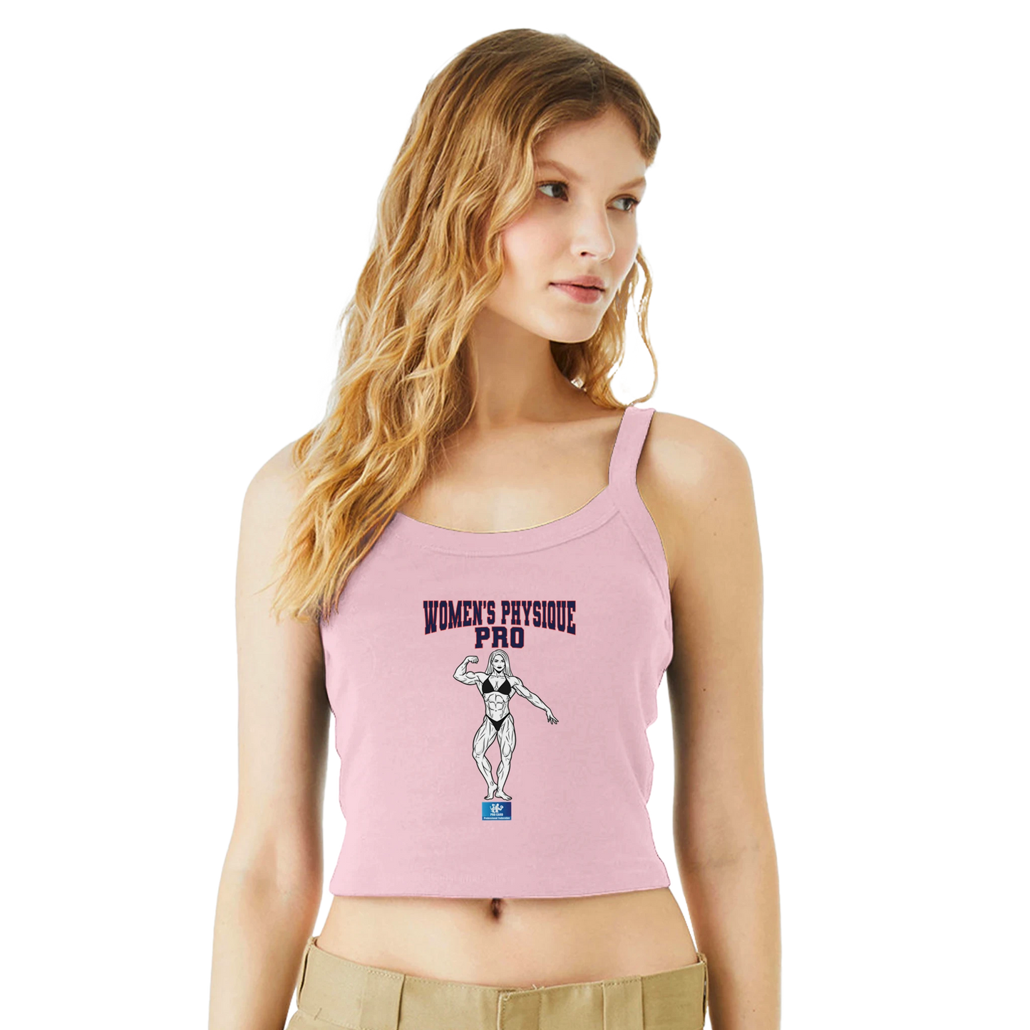 caa8f3ff-7ef8-42fd-a04a-34a49ad9154d