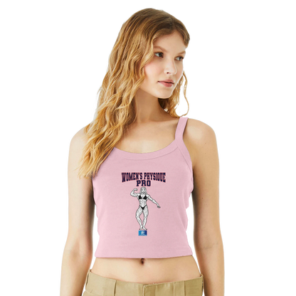 caa8f3ff-7ef8-42fd-a04a-34a49ad9154d