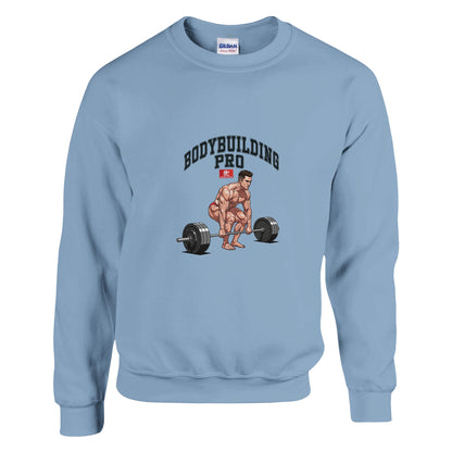 cab41a5a-5479-422f-a6f1-613c2f188621