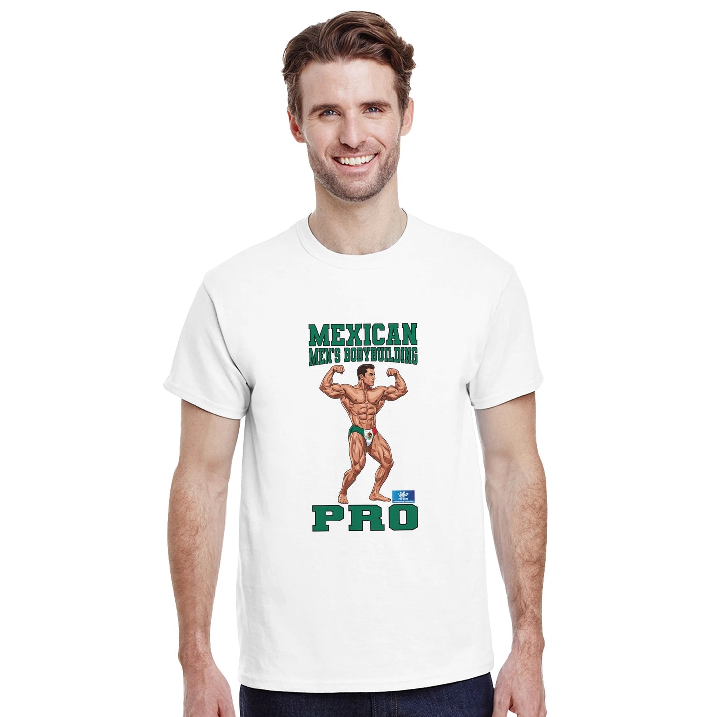 cab81b08-ea61-403a-8580-e9a9ea4ea2d4