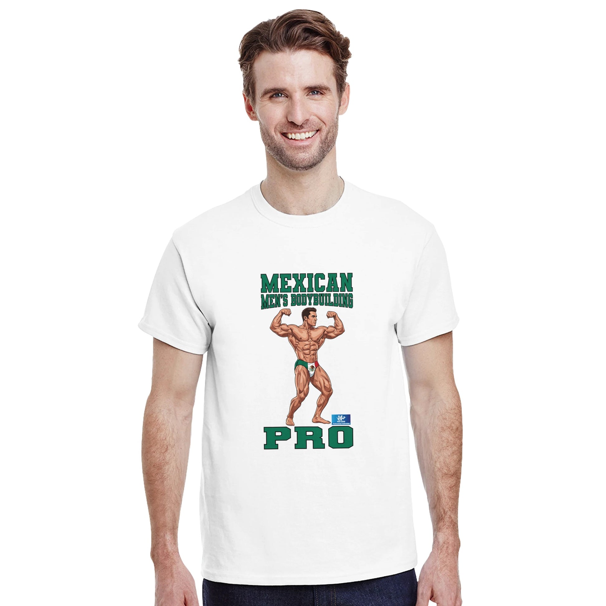 cab81b08-ea61-403a-8580-e9a9ea4ea2d4