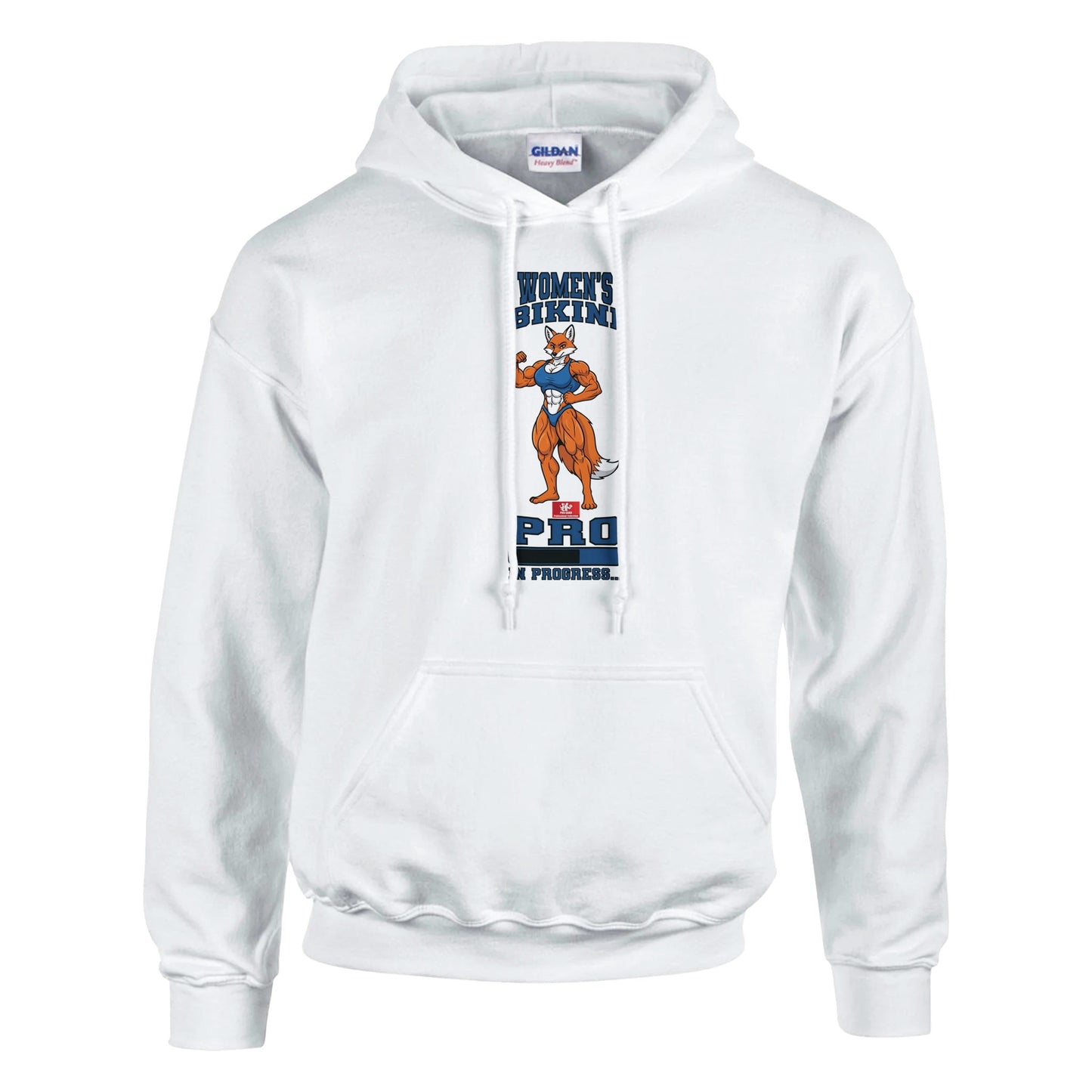 caca0a4d-2cdf-4d1a-98dd-8c311731dc47