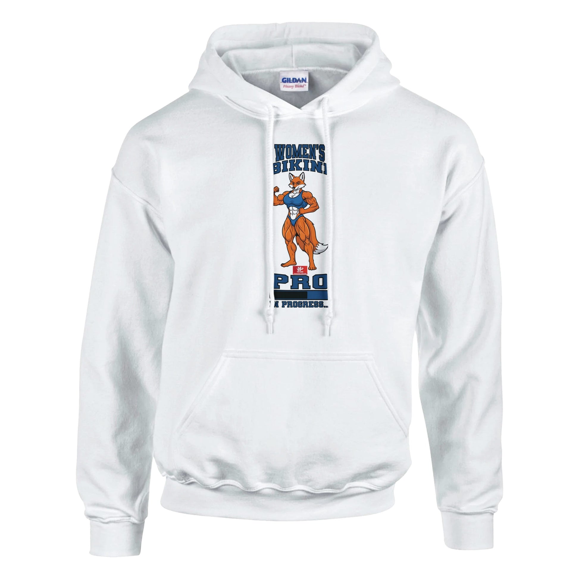 caca0a4d-2cdf-4d1a-98dd-8c311731dc47