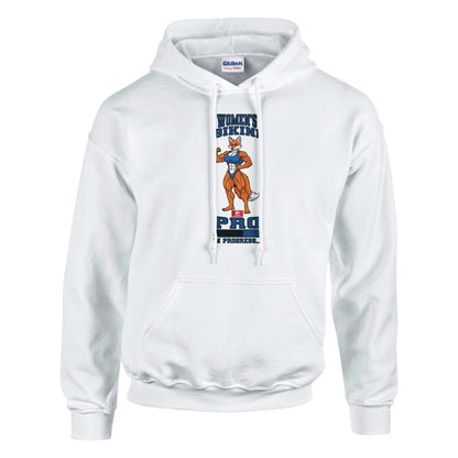 caca0a4d-2cdf-4d1a-98dd-8c311731dc47