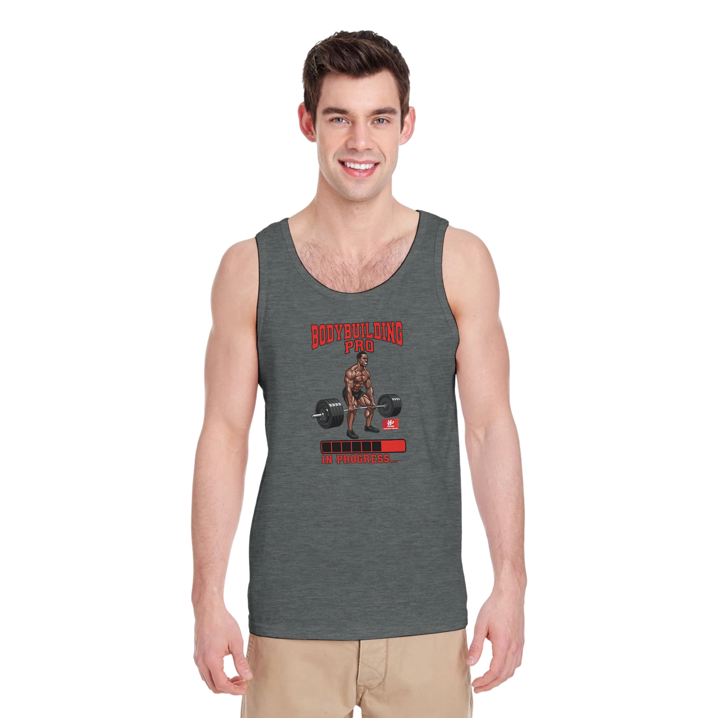 cae7cefa-e01d-43f5-864c-1752021e8e69