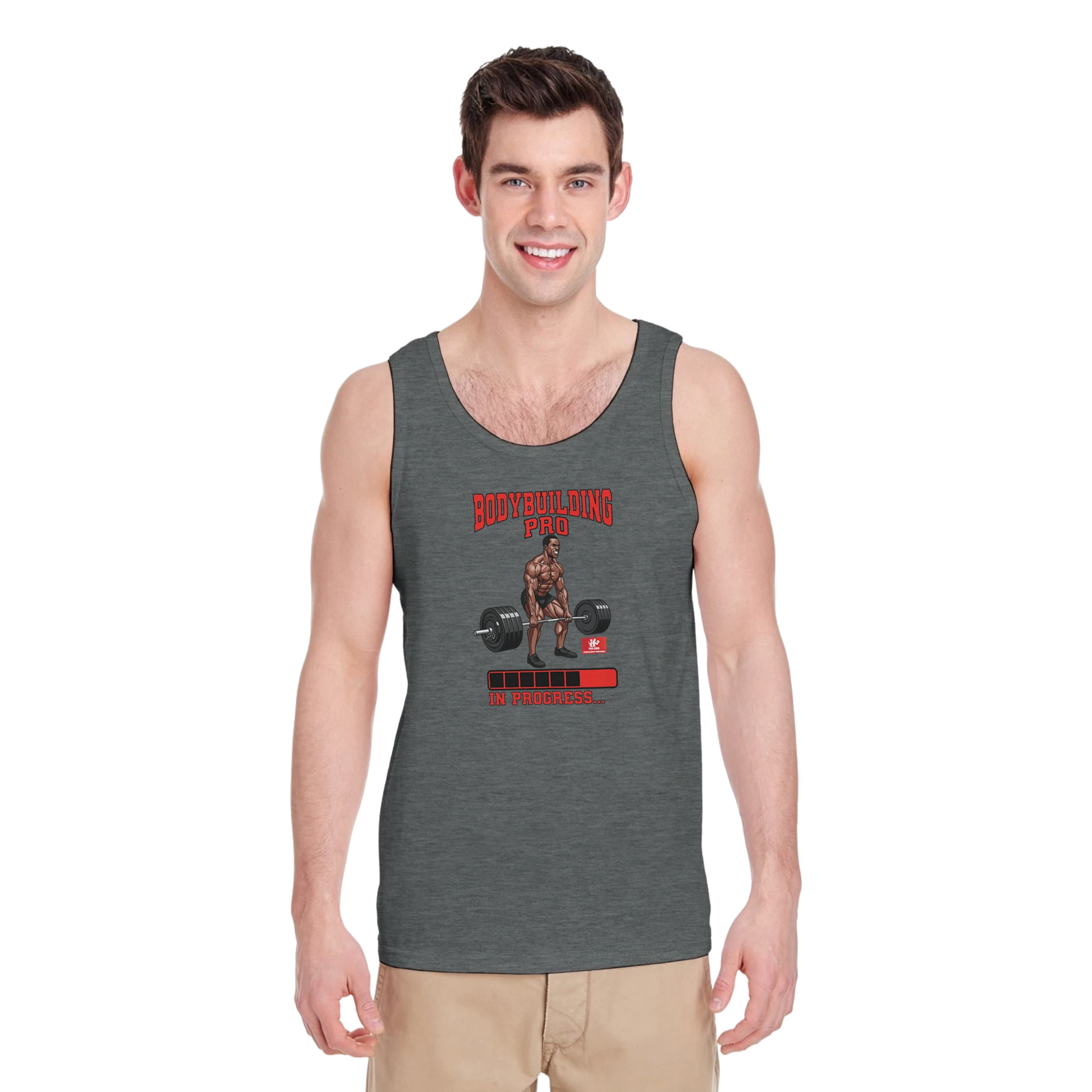 cae7cefa-e01d-43f5-864c-1752021e8e69