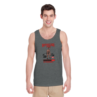 cae7cefa-e01d-43f5-864c-1752021e8e69