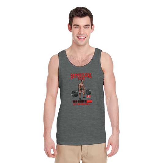 cae7cefa-e01d-43f5-864c-1752021e8e69