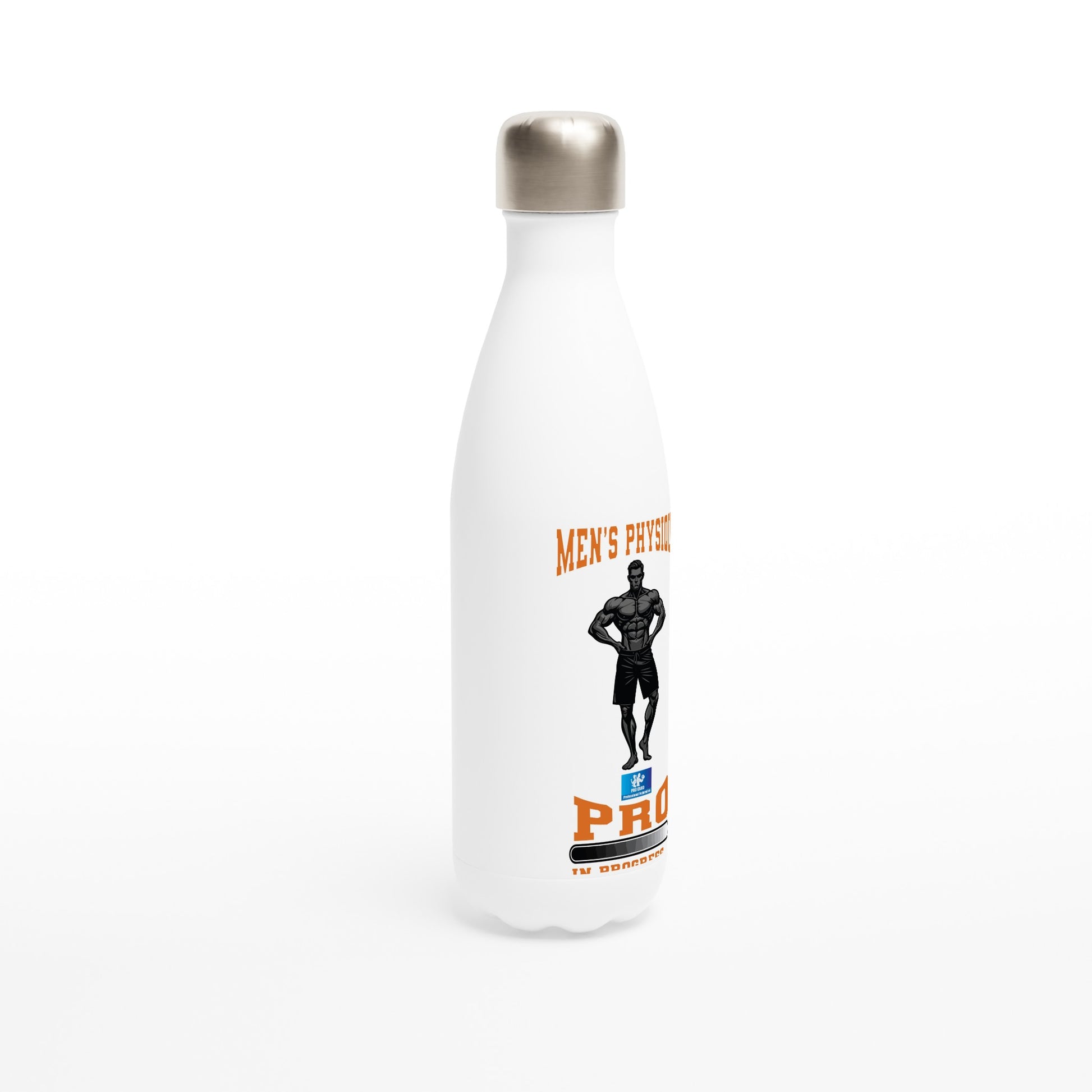 cae9b287-b5aa-48f5-993d-e7ab121cb366