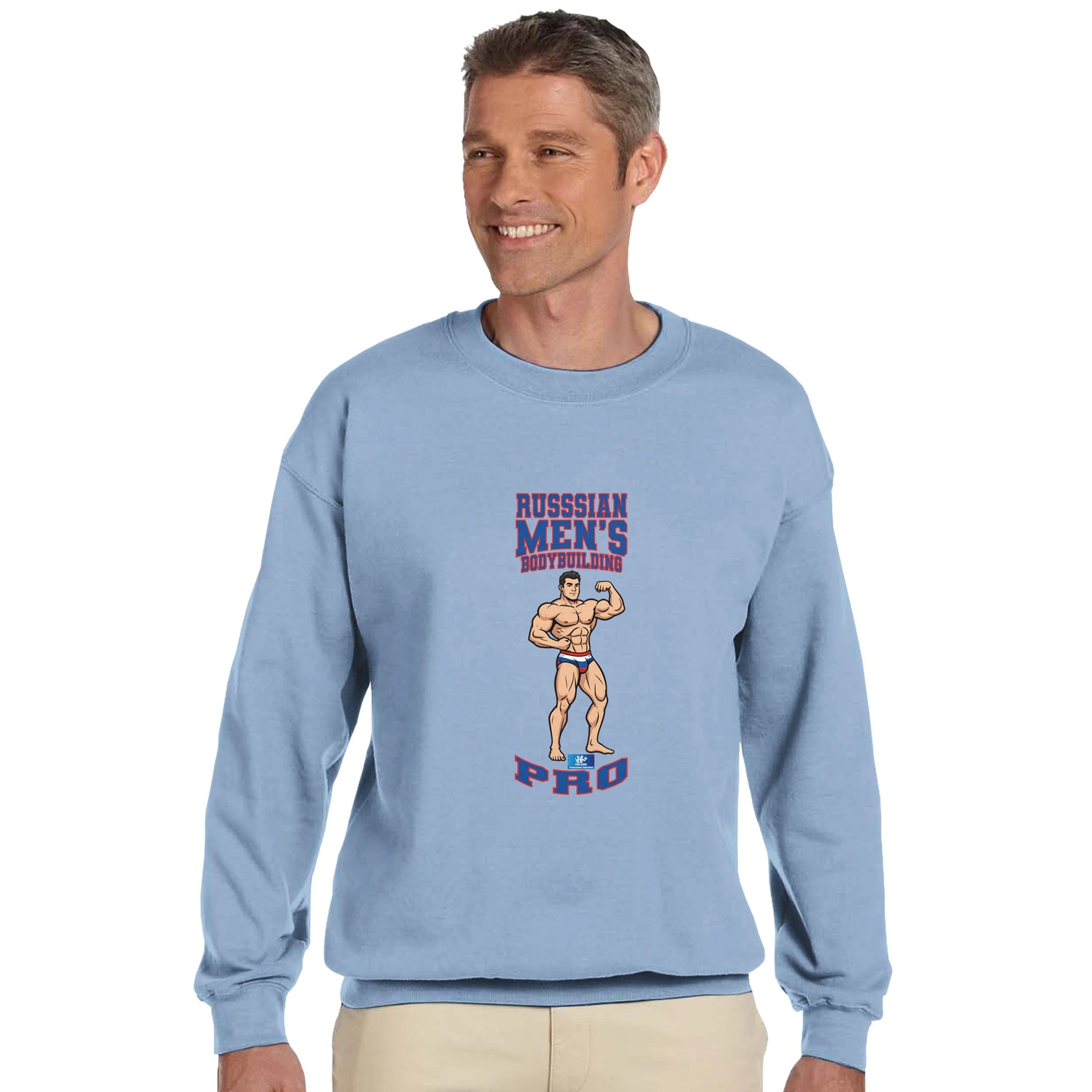 caee8651-1247-4c34-8db1-a1cef25d8c6d