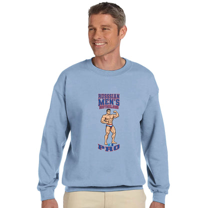 caee8651-1247-4c34-8db1-a1cef25d8c6d