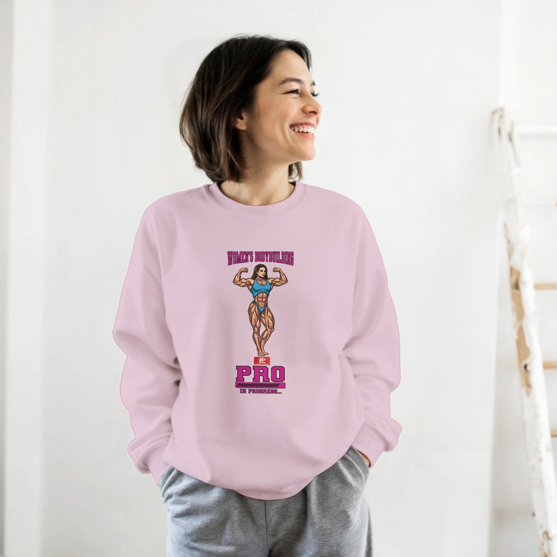 cafb63dd-da4f-4b66-b32f-e9a2aca471f5