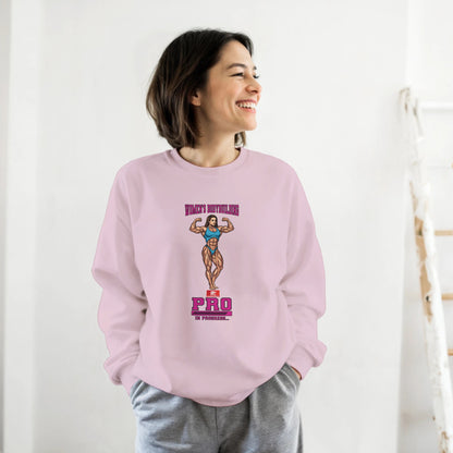 cafb63dd-da4f-4b66-b32f-e9a2aca471f5