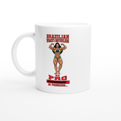 cb1b6141-9de1-4e98-b965-654276c3e103