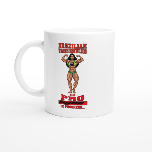 cb1b6141-9de1-4e98-b965-654276c3e103