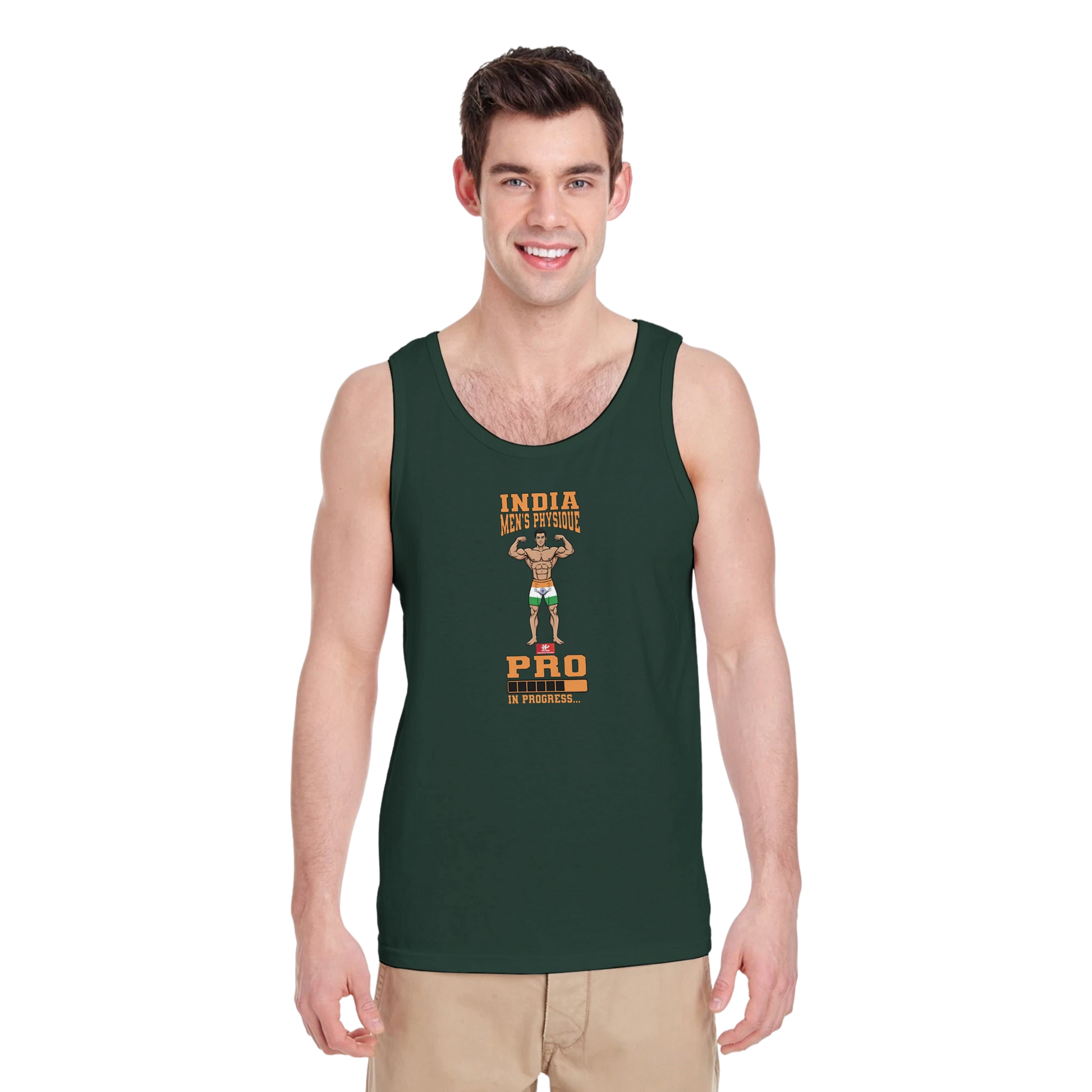 cb3b9414-7f88-43c0-a7a8-637a7d56271b