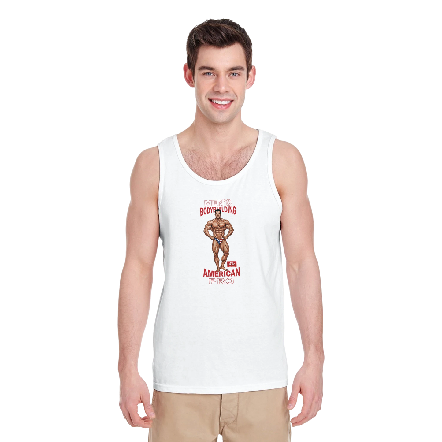 cb67bb85-2cca-462e-b71f-c39d4be024d7