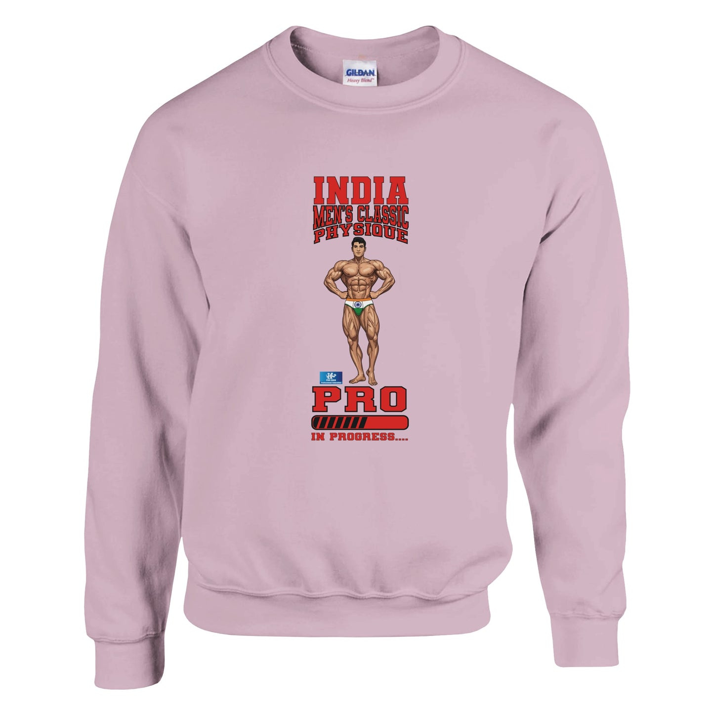 cb6ac591-e5d1-4ae3-aff3-2cda082a440f