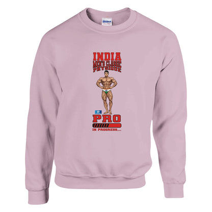 cb6ac591-e5d1-4ae3-aff3-2cda082a440f