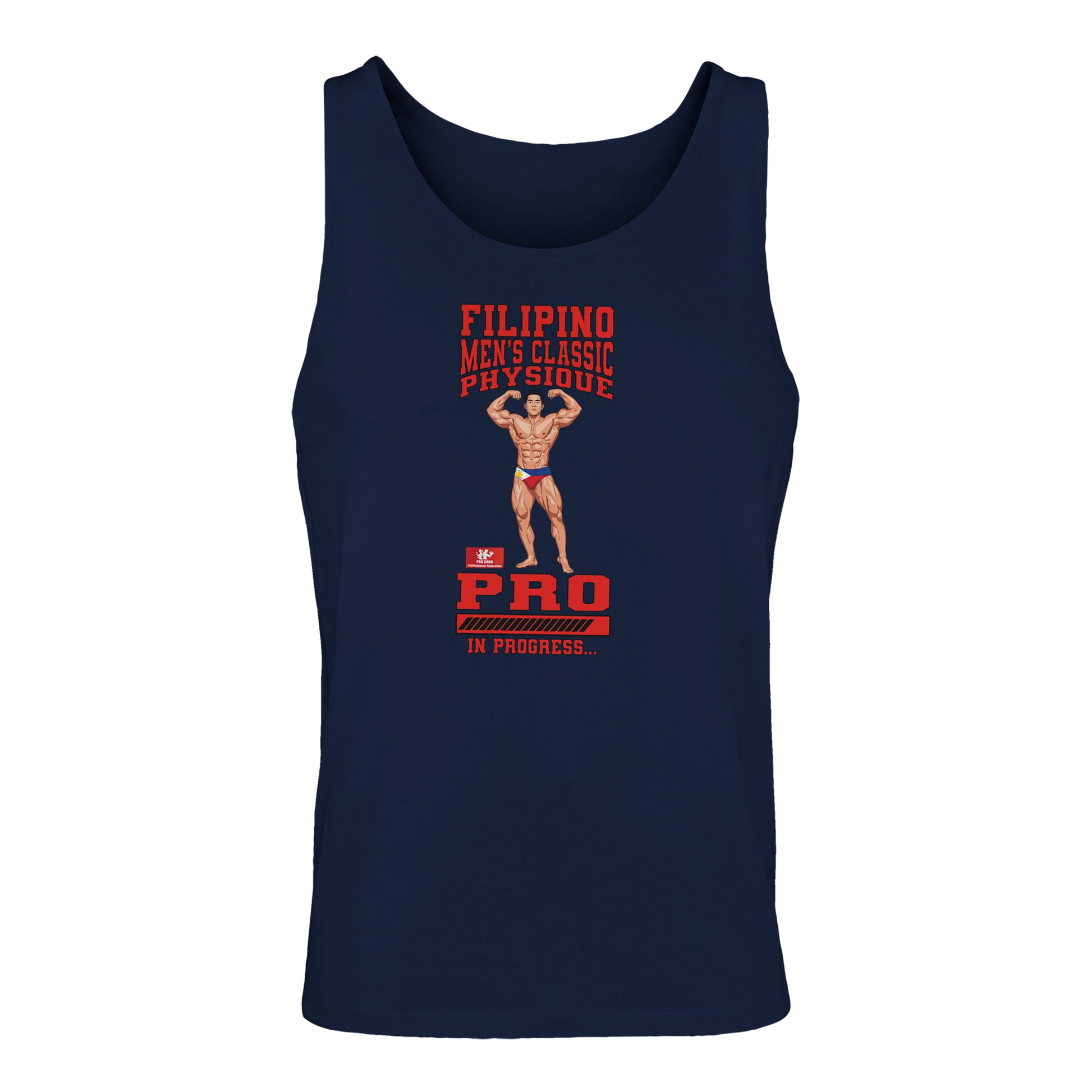 cb7bafea-27fe-4bae-b3e0-c02d409c712e