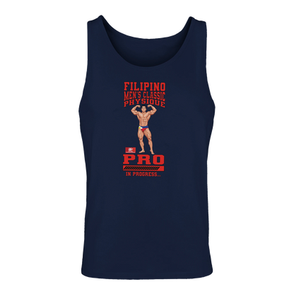 cb7bafea-27fe-4bae-b3e0-c02d409c712e