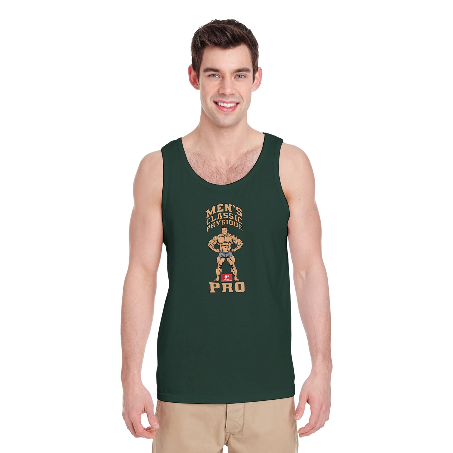 cb85598b-d7e9-4acc-bb84-8b9c6a2fc973