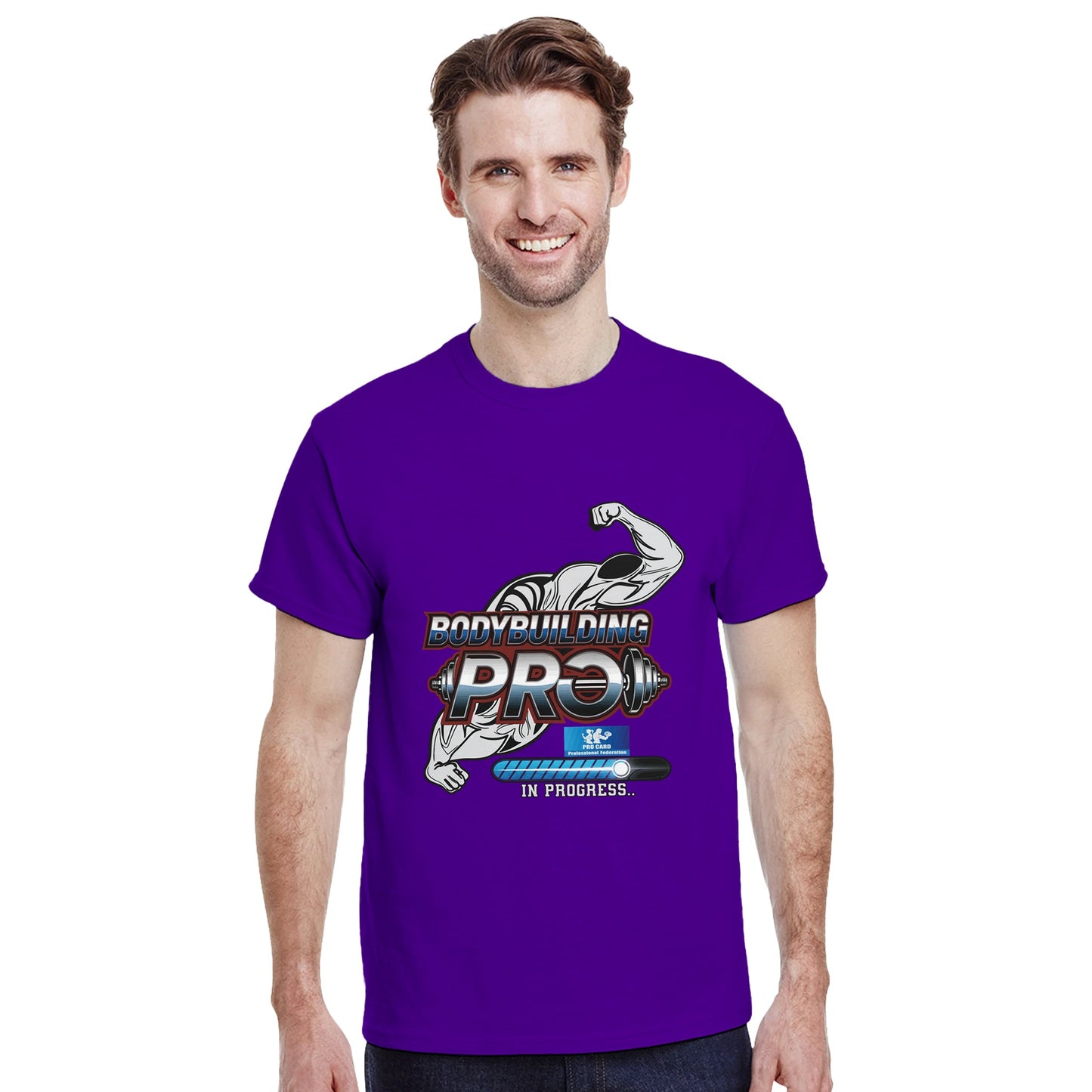 cb905a0c-e4ca-4483-8b9a-43f4057bdd67