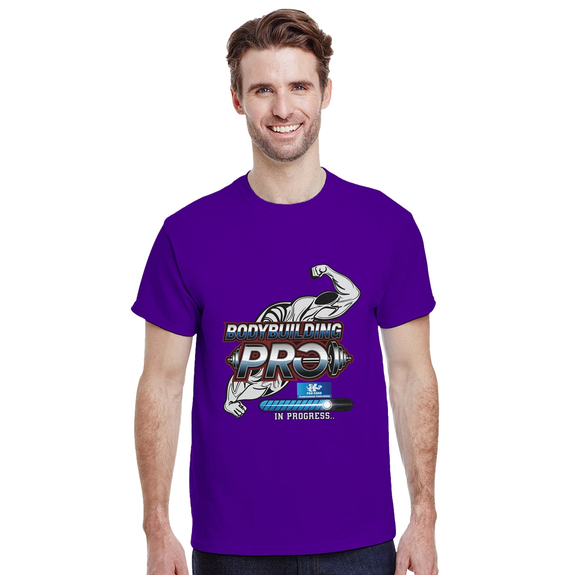 cb905a0c-e4ca-4483-8b9a-43f4057bdd67