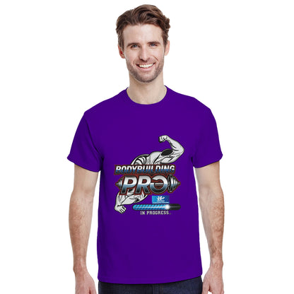 cb905a0c-e4ca-4483-8b9a-43f4057bdd67