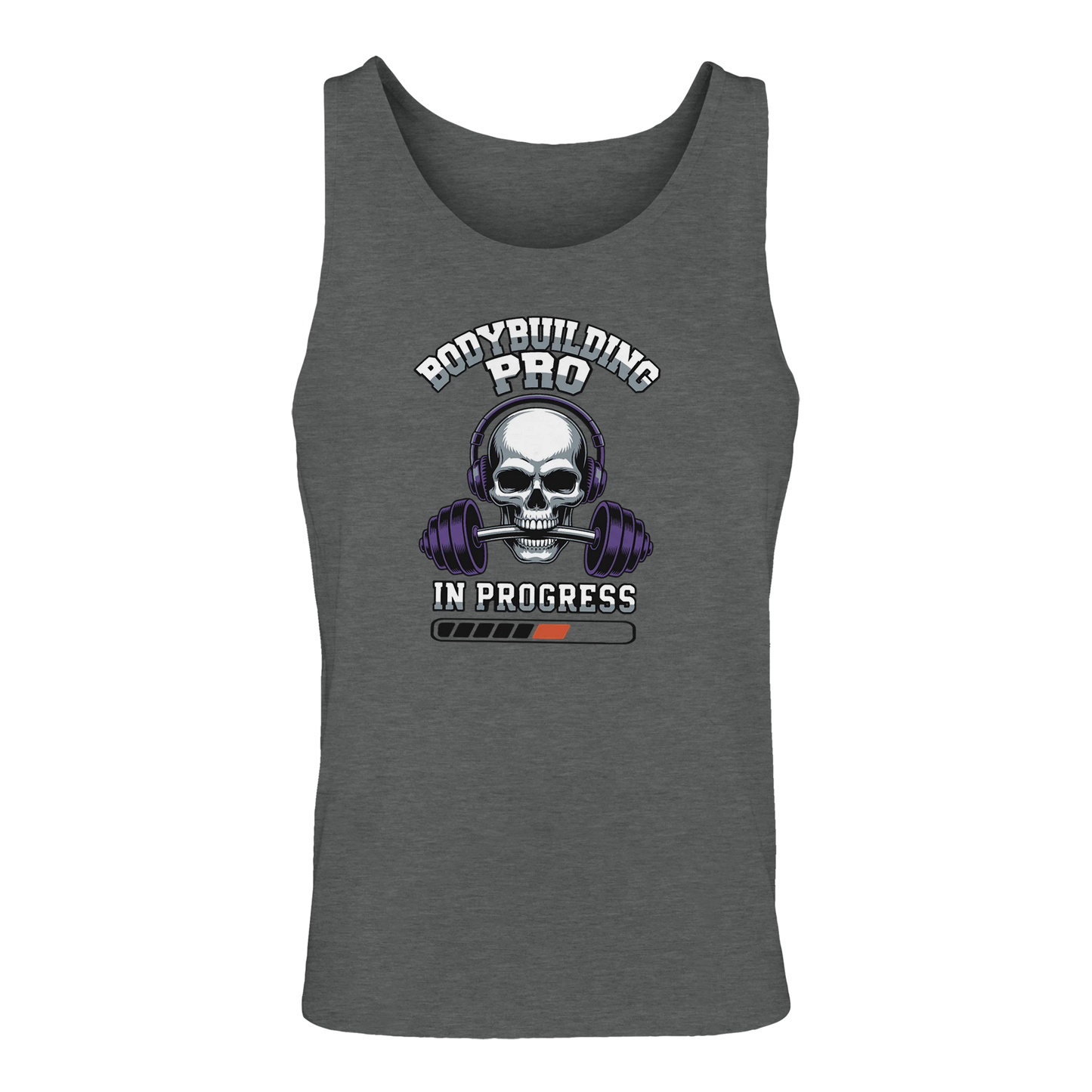 cbfd6d63-31a0-41eb-b163-fd5b67dc1c57