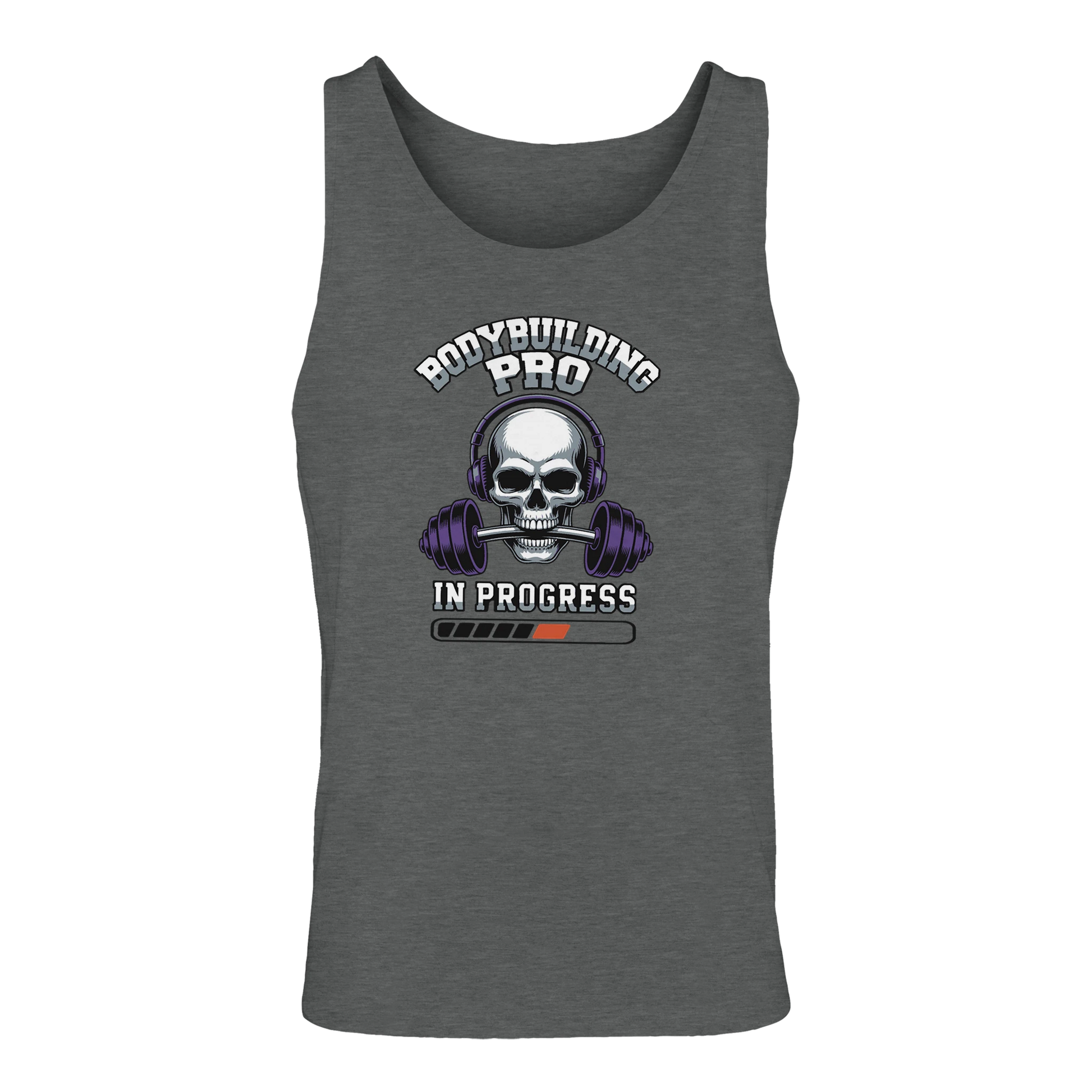 cbfd6d63-31a0-41eb-b163-fd5b67dc1c57