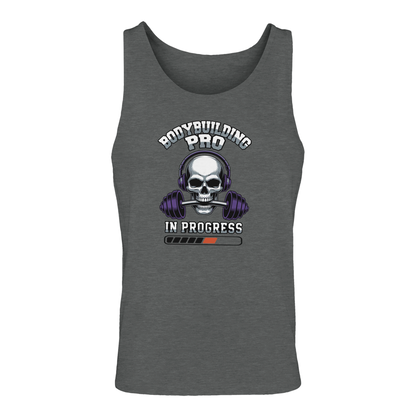 cbfd6d63-31a0-41eb-b163-fd5b67dc1c57