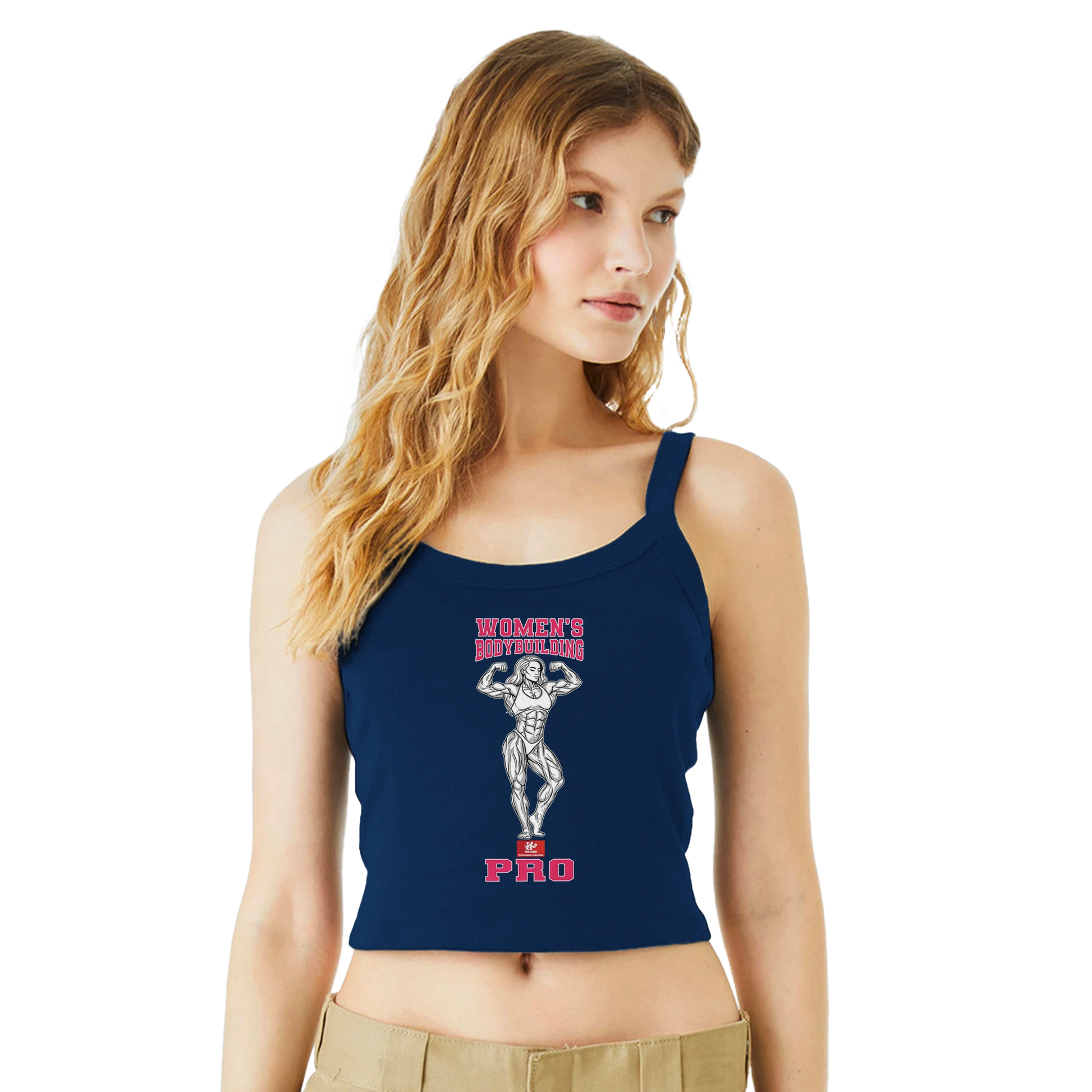 cc0b6857-673c-4a8f-8a2c-66a38cb9e2c2