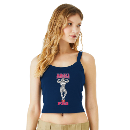 cc0b6857-673c-4a8f-8a2c-66a38cb9e2c2