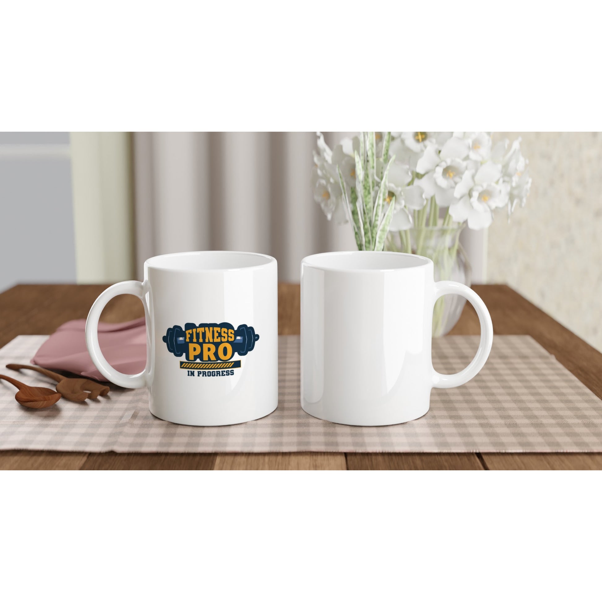 cc30416e-40b6-4eda-b23c-ce1cc07a38d1