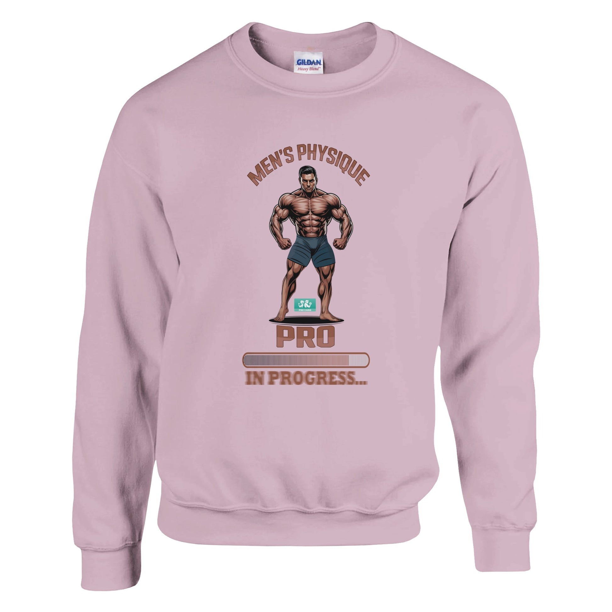 cc352270-ae33-4b85-befa-554296de4adc